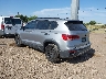3VV5X7B2XRM****** Salvamento y Reparables 2024 Volkswagen Taos en McAllen