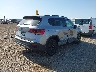 3VV5X7B2XRM****** Salvamento y Destrozados 2024 Volkswagen Taos en Estado de Texas