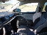3VV5X7B2XRM****** Usados y Reparables 2024 Volkswagen Taos en Estado de Texas