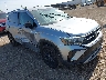 3VV5X7B2XRM****** Salvamento y Reparables 2024 Volkswagen Taos en Estado de Texas