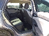 3VV5X7B2XRM****** Destrozados 2024 Volkswagen Taos en McAllen