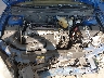 1G2ZF58B674****** Reparables 2007 Pontiac G6 en Seattle