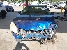1G2ZF58B674****** Usados 2007 Pontiac G6 en Estado de Washington