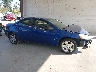 1G2ZF58B674****** Reparables 2007 Pontiac G6 en Estado de Washington