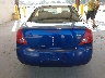 1G2ZF58B674****** Usados 2007 Pontiac G6