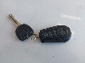 1G2ZF58B674****** Salvamento 2007 Pontiac G6 en Estado de Washington