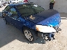 1G2ZF58B674****** Salvamento y Destrozados 2007 Pontiac G6 en Seattle