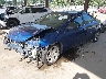1G2ZF58B674****** Usados y Reparables 2007 Pontiac G6 en Seattle