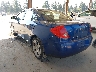 1G2ZF58B674****** Salvamento y Reparables 2007 Pontiac G6 en Seattle