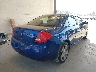 1G2ZF58B674****** Salvamento y Destrozados 2007 Pontiac G6 en Estado de Washington