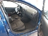 1G2ZF58B674****** Usados y Reparables 2007 Pontiac G6 en Estado de Washington