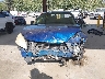 1G2ZF58B674****** Salvamento y Reparables 2007 Pontiac G6 en Estado de Washington