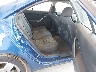 1G2ZF58B674****** Destrozados 2007 Pontiac G6 en Seattle