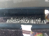 1G2ZF58B674****** Usados 2007 Pontiac G6 en Seattle