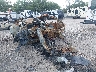 1G1BE5SM1G7****** Salvamento y Destrozados 2016 Chevrolet Cruze en San Antonio South