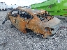 1G1BE5SM1G7****** Salvamento y Reparables 2016 Chevrolet Cruze en San Antonio South