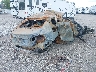 1G1BE5SM1G7****** Salvamento y Destrozados 2016 Chevrolet Cruze en Estado de Texas