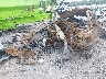 1G1BE5SM1G7****** Salvamento y Reparables 2016 Chevrolet Cruze en Estado de Texas