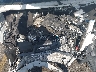 W1Y4KBHY3PT****** Repairable 2023 Mercedes-Benz Sprinter in Fontana