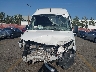 W1Y4KBHY3PT****** Salvage 2023 Mercedes-Benz Sprinter in California State