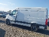 W1Y4KBHY3PT****** Used 2023 Mercedes-Benz Sprinter in California State
