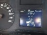 W1Y4KBHY3PT****** Repairable 2023 Mercedes-Benz Sprinter in California State