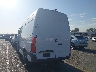W1Y4KBHY3PT****** Salvage 2023 Mercedes-Benz Sprinter