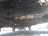 W1Y4KBHY3PT****** Wrecked 2023 Mercedes-Benz Sprinter