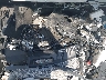 W1Y4KBHY3PT****** Repairable 2023 Mercedes-Benz Sprinter