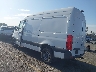 W1Y4KBHY3PT****** Salvage and Repairable 2023 Mercedes-Benz Sprinter in Fontana