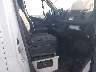 W1Y4KBHY3PT****** Used and Repairable 2023 Mercedes-Benz Sprinter in California State