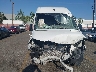 W1Y4KBHY3PT****** Salvage and Repairable 2023 Mercedes-Benz Sprinter in California State