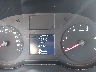 W1Y4KBHY3PT****** Salvage 2023 Mercedes-Benz Sprinter in Fontana