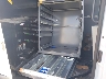 W1Y4KBHY3PT****** Wrecked 2023 Mercedes-Benz Sprinter in Fontana