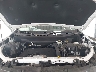 2GNAXLEX7L6****** Repairable 2020 Chevrolet Equinox in Orlando North