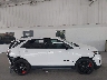 2GNAXLEX7L6****** Used 2020 Chevrolet Equinox in Florida State