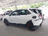 2GNAXLEX7L6****** Repairable 2020 Chevrolet Equinox in Florida State