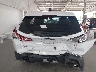 2GNAXLEX7L6****** Wrecked 2020 Chevrolet Equinox
