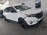2GNAXLEX7L6****** Salvage and Wrecked 2020 Chevrolet Equinox in Orlando North