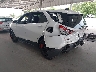2GNAXLEX7L6****** Salvage and Repairable 2020 Chevrolet Equinox in Orlando North