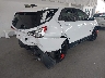 2GNAXLEX7L6****** Salvage and Wrecked 2020 Chevrolet Equinox in Florida State