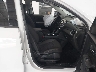 2GNAXLEX7L6****** Used and Repairable 2020 Chevrolet Equinox in Florida State
