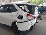 2GNAXLEX7L6****** Salvage and Repairable 2020 Chevrolet Equinox in Florida State