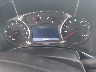 2GNAXLEX7L6****** Salvage 2020 Chevrolet Equinox in Orlando North