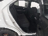 2GNAXLEX7L6****** Wrecked 2020 Chevrolet Equinox in Orlando North