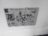 2GNAXLEX7L6****** Used 2020 Chevrolet Equinox in Orlando North