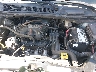 2A4RR2D1XAR****** Repairable 2010 Chrysler Town & Country in Greensboro