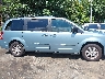 2A4RR2D1XAR****** Used 2010 Chrysler Town & Country in North Carolina State