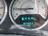 2A4RR2D1XAR****** Salvage 2010 Chrysler Town & Country
