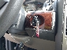 2A4RR2D1XAR****** Salvage 2010 Chrysler Town & Country in North Carolina State